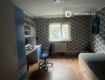 5-комнатный дом, 6 соток, 100 м², миниатюра 4