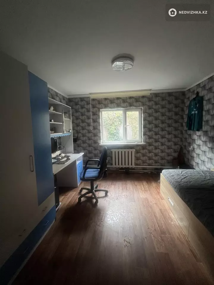 5-комнатный дом, 6 соток, 100 м², фотография 4