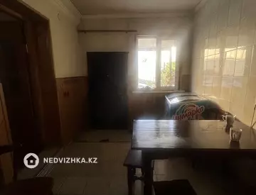 5-комнатный дом, 6 соток, 100 м², миниатюра 1