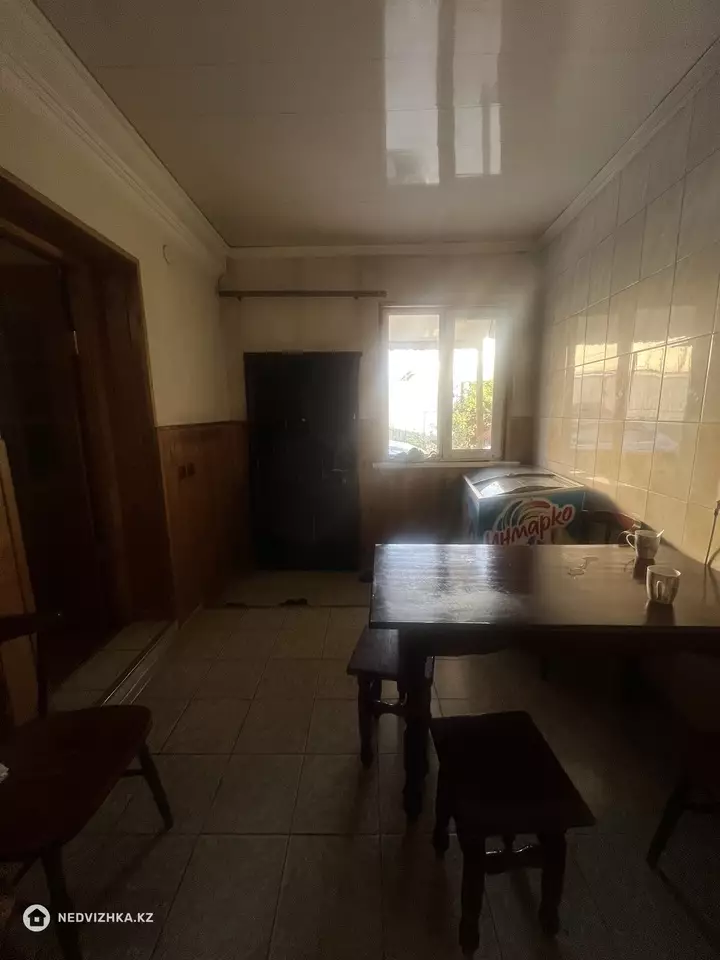 5-комнатный дом, 6 соток, 100 м²