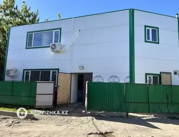 Помещение, 2 этажа, 60 м²
