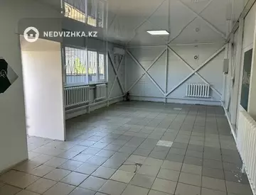 Помещение, 2 этажа, 60 м²
