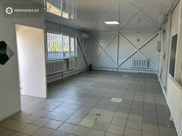 Помещение, 2 этажа, 60 м², фотография 2