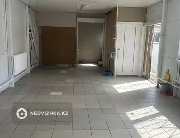 Помещение, 2 этажа, 60 м²