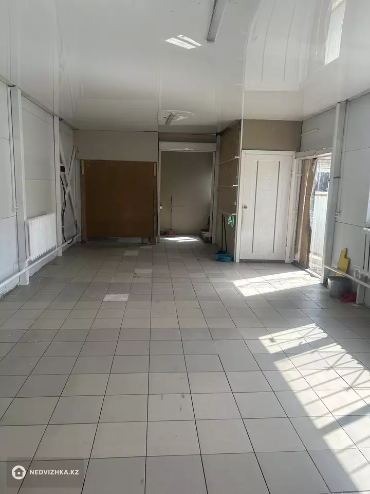Помещение, 2 этажа, 60 м², фотография 3