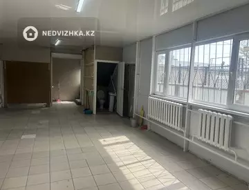 Помещение, 2 этажа, 60 м²