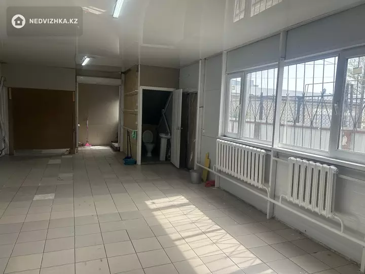 Помещение, 2 этажа, 60 м², фотография 4