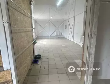 Помещение, 2 этажа, 60 м²
