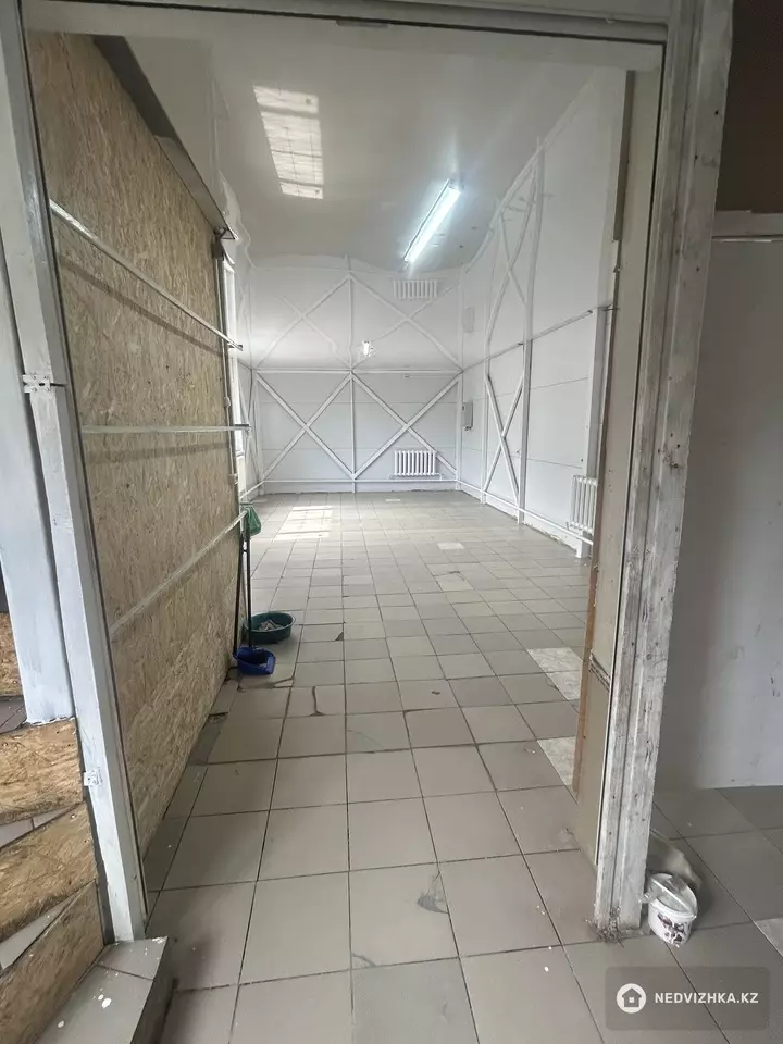 Помещение, 2 этажа, 60 м², фотография 5