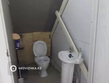 Помещение, 2 этажа, 60 м², миниатюра 6