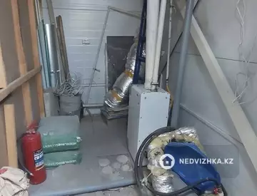 Помещение, 2 этажа, 60 м², миниатюра 7