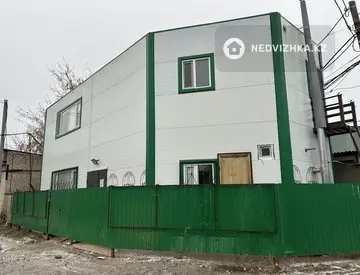 Помещение, 2 этажа, 60 м², миниатюра 8
