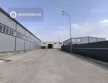 Склад, этаж 1 из 1, Отдельно стоящее здание, 800 м², миниатюра 6