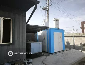 Склад, этаж 1 из 1, Отдельно стоящее здание, 800 м², миниатюра 7