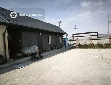 Склад, этаж 1 из 1, Отдельно стоящее здание, 800 м², миниатюра 10