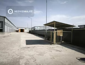 Склад, этаж 1 из 1, Отдельно стоящее здание, 800 м², миниатюра 11