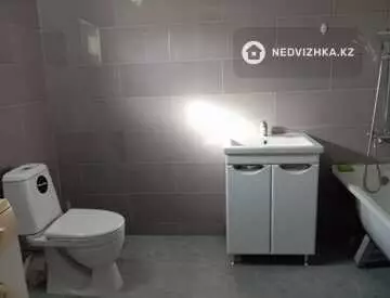 5-комнатная часть дома, 10 соток, 140 м², На длительный срок
