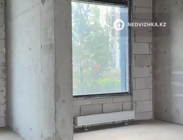 Помещение, этаж 2 из 2, В жилом доме, 212 м²