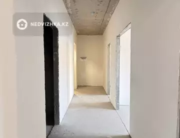 2-комнатная квартира, этаж 5 из 9, 64 м², миниатюра 7
