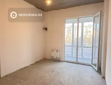 2-комнатная квартира, этаж 5 из 9, 64 м², миниатюра 8