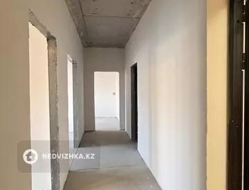 2-комнатная квартира, этаж 5 из 9, 64 м², миниатюра 9