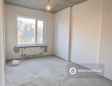 2-комнатная квартира, этаж 5 из 9, 64 м², миниатюра 11
