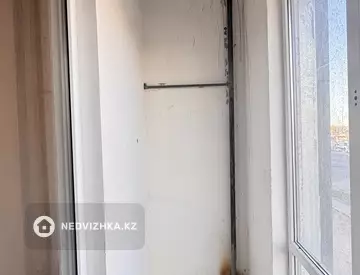 2-комнатная квартира, этаж 5 из 9, 64 м², миниатюра 10