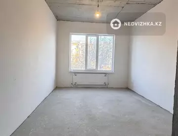 2-комнатная квартира, этаж 5 из 9, 64 м², миниатюра 6
