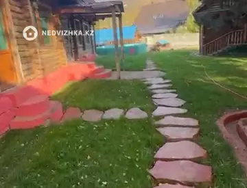 Помещение, этаж 2 из 2, В коттедже, 350 м², миниатюра 4