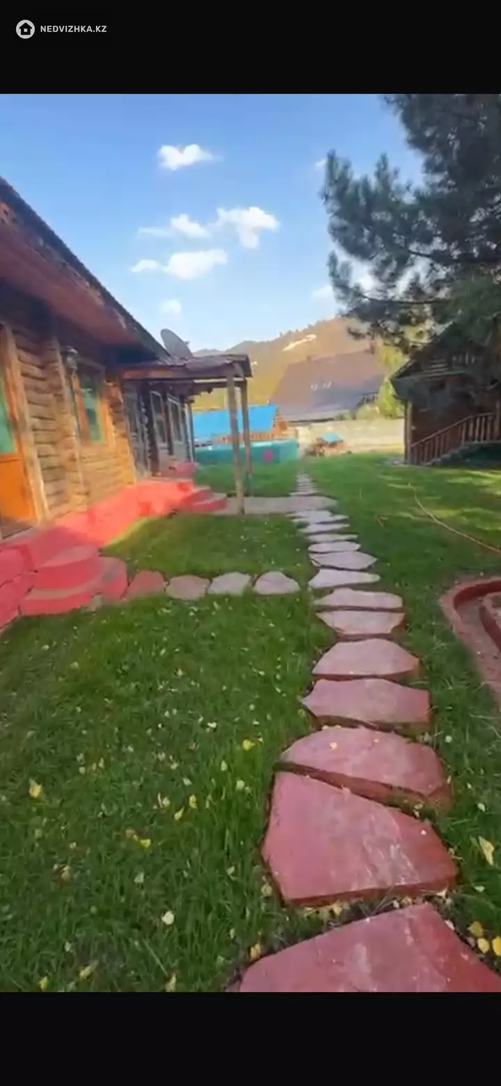 Помещение, этаж 2 из 2, В коттедже, 350 м², фотография 4