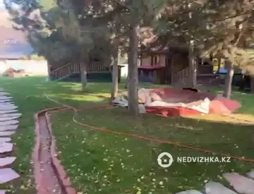 Помещение, этаж 2 из 2, В коттедже, 350 м², миниатюра 7
