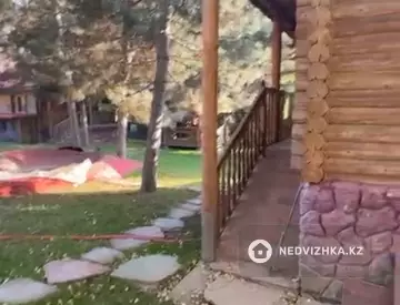 Помещение, этаж 2 из 2, В коттедже, 350 м², миниатюра 6
