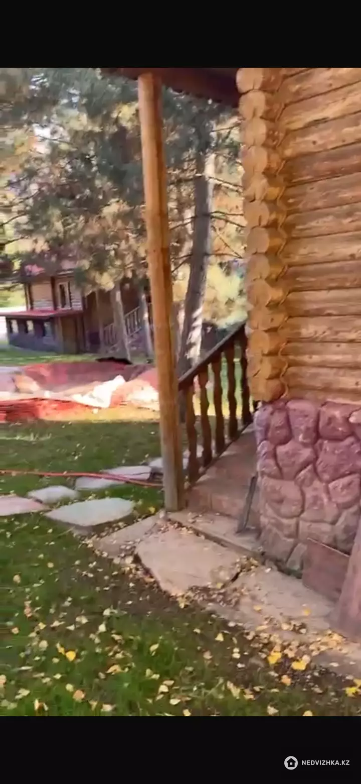 Помещение, этаж 2 из 2, В коттедже, 350 м², фотография 5