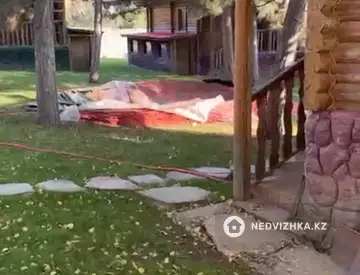 Помещение, этаж 2 из 2, В коттедже, 350 м², миниатюра 8