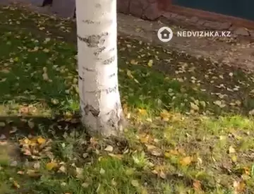 Помещение, этаж 2 из 2, В коттедже, 350 м², миниатюра 10