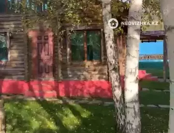 Помещение, этаж 2 из 2, В коттедже, 350 м², миниатюра 9