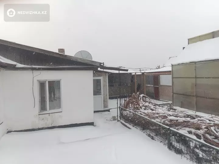 5-комнатный дом, 8 соток, 91 м², фотография 3