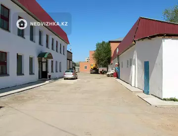 Офис, Магазин и др., этаж 3 из 3, Иное, 2 300 м²