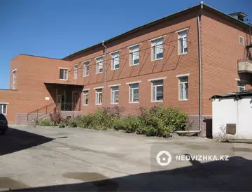 Офис, Магазин и др., этаж 3 из 3, Иное, 2 300 м²