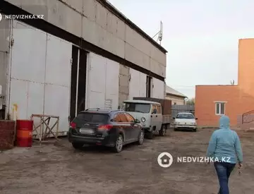 Офис, Магазин и др., этаж 3 из 3, Иное, 2 300 м²