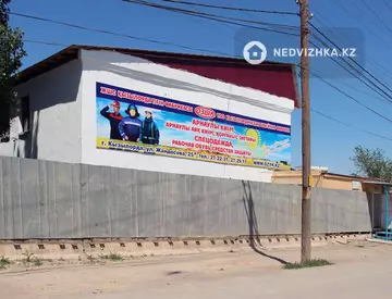 Офис, Магазин и др., этаж 3 из 3, Иное, 2 300 м², миниатюра 9