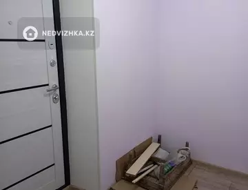 1-комнатная квартира, этаж 2 из 5, 30 м², миниатюра 7