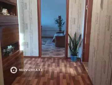 4-бөлмелі үй, 9.4 соттық, 98 м², 7-нобай
