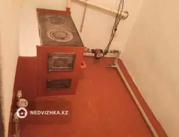 4-бөлмелі үй, 9.4 соттық, 98 м², 8-нобай
