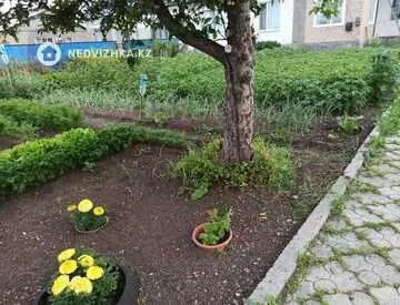 4-бөлмелі үй, 9.4 соттық, 98 м², 10-нобай