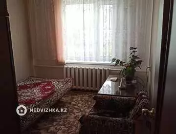 4-бөлмелі үй, 9.4 соттық, 98 м², 11-нобай