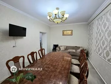 5-комнатный дом, 8 соток, 200 м², миниатюра 2