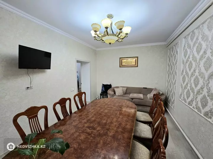5-комнатный дом, 8 соток, 200 м², фотография 2