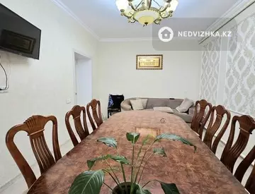 5-комнатный дом, 8 соток, 200 м², миниатюра 3