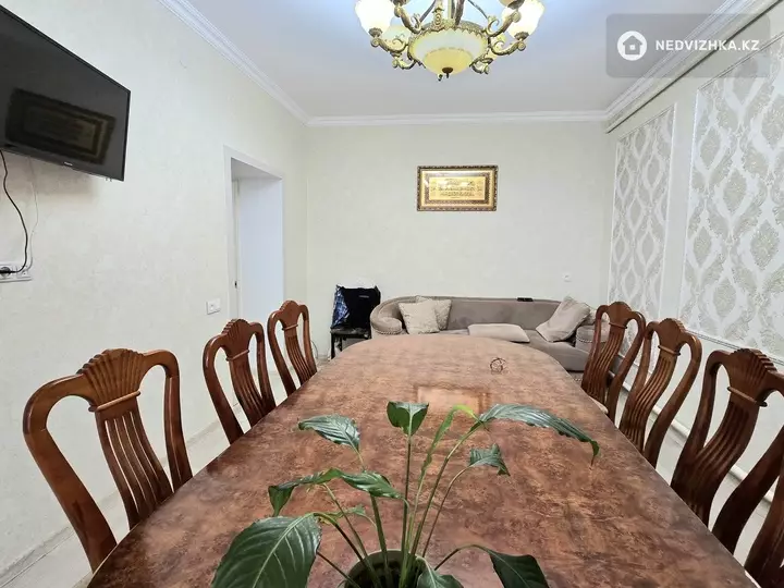 5-комнатный дом, 8 соток, 200 м², фотография 3